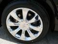 Black Obsidian - M 35x Sedan Photo No. 30