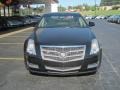 Black Raven - CTS 3.6 Sedan Photo No. 7