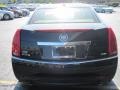 Black Raven - CTS 3.6 Sedan Photo No. 8