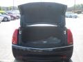Black Raven - CTS 3.6 Sedan Photo No. 9