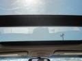 Black Raven - CTS 3.6 Sedan Photo No. 11