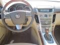 Black Raven - CTS 3.6 Sedan Photo No. 12