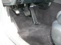 Diamond Graphite Metallic - M 35x Sedan Photo No. 11