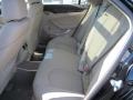 Black Raven - CTS 3.6 Sedan Photo No. 15
