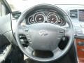 Diamond Graphite Metallic - M 35x Sedan Photo No. 14