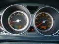 Diamond Graphite Metallic - M 35x Sedan Photo No. 17