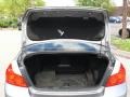 Diamond Graphite Metallic - M 35x Sedan Photo No. 21