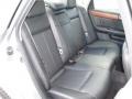 Diamond Graphite Metallic - M 35x Sedan Photo No. 24