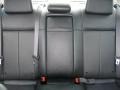 Diamond Graphite Metallic - M 35x Sedan Photo No. 25