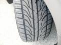 Diamond Graphite Metallic - M 35x Sedan Photo No. 30