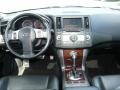 Black Obsidian - FX 45 AWD Photo No. 13