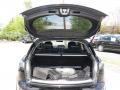 Black Obsidian - FX 45 AWD Photo No. 21