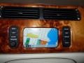 Copper Black Metallic - XK XK8 Convertible Photo No. 34