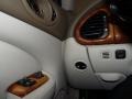 2006 Copper Black Metallic Jaguar XK XK8 Convertible  photo #36