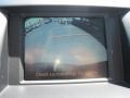 Cypress Green Pearl - Highlander Limited Photo No. 17