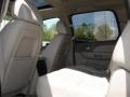 Summit White - Suburban LT 4x4 Photo No. 11