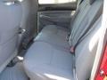 2010 Barcelona Red Metallic Toyota Tacoma V6 PreRunner TRD Sport Double Cab  photo #13