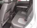 Silver Ice Metallic - HHR LT Photo No. 11