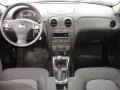 Silver Ice Metallic - HHR LT Photo No. 12