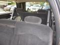 Indigo Blue Metallic - Suburban 1500 LS 4x4 Photo No. 12