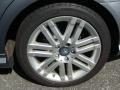 Palladium Silver Metallic - C 300 4Matic Photo No. 15