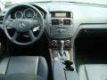 Palladium Silver Metallic - C 300 4Matic Photo No. 10