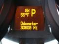 2009 Polar White Saturn VUE XR V6  photo #14