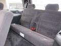 2003 Timberline Green Pearlcoat Dodge Durango SLT 4x4  photo #6