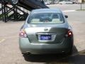 Metallic Jade - Altima 2.5 S Photo No. 5