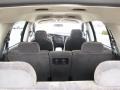 2003 Timberline Green Pearlcoat Dodge Durango SLT 4x4  photo #7