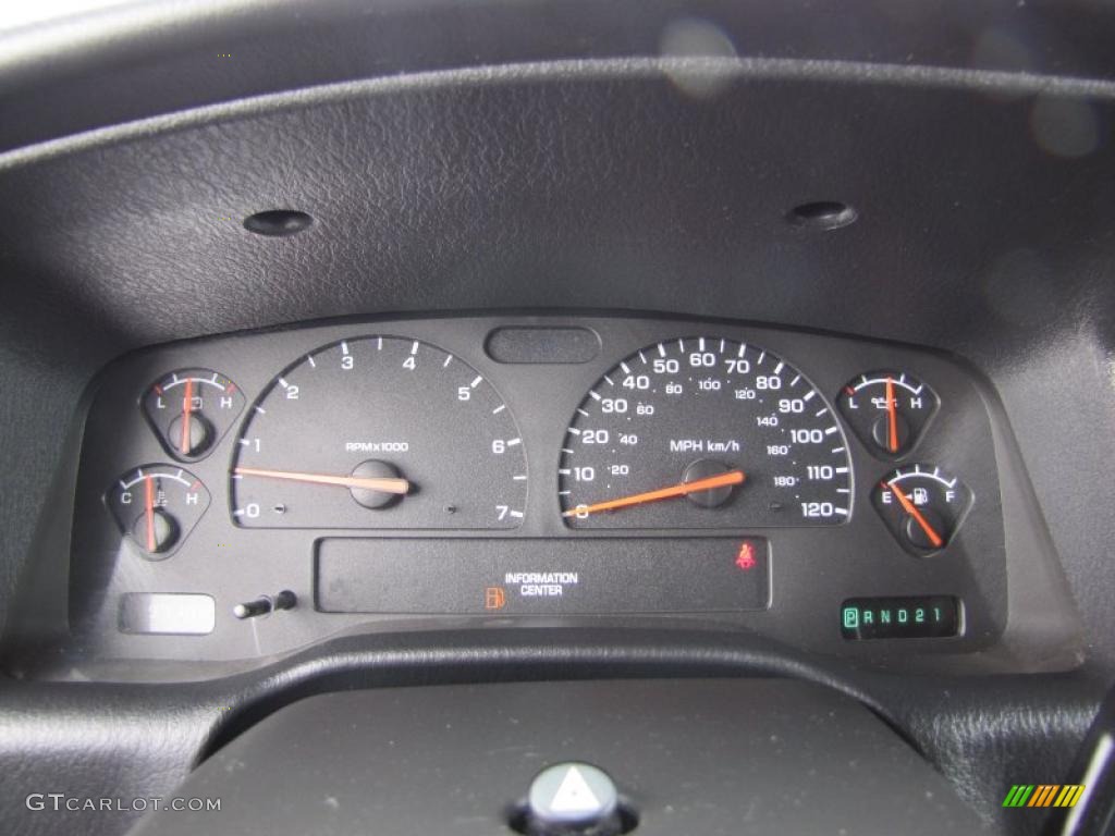 2003 Durango SLT 4x4 - Timberline Green Pearlcoat / Dark Slate Gray photo #9