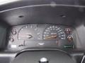 2003 Timberline Green Pearlcoat Dodge Durango SLT 4x4  photo #9