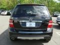 Black - ML 350 4Matic Photo No. 5