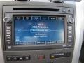 2010 Silver Ice Metallic Chevrolet Traverse LT AWD  photo #10
