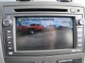 2010 Silver Ice Metallic Chevrolet Traverse LT AWD  photo #11