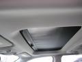 2010 Silver Ice Metallic Chevrolet Traverse LT AWD  photo #13