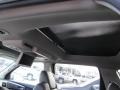 2010 Silver Ice Metallic Chevrolet Traverse LT AWD  photo #14