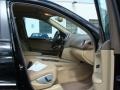 Black - ML 350 4Matic Photo No. 9
