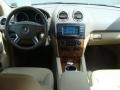 Black - ML 350 4Matic Photo No. 10