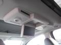 2010 Silver Ice Metallic Chevrolet Traverse LT AWD  photo #15