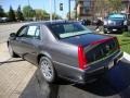2010 Grey Flannel Cadillac DTS Luxury  photo #6
