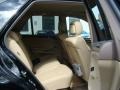 Black - ML 350 4Matic Photo No. 13