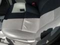 Black - Prius Hybrid Touring Photo No. 9