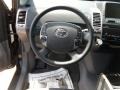 Black - Prius Hybrid Touring Photo No. 14