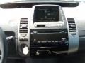 Black - Prius Hybrid Touring Photo No. 17