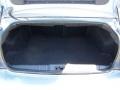 Silver Moss Metallic - Malibu LS Sedan Photo No. 12