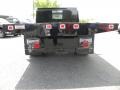 Oxford White - F350 Super Duty XL Regular Cab Chassis Photo No. 4