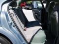 2008 Ocean Mist Saturn Aura XE  photo #13