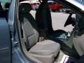 2008 Ocean Mist Saturn Aura XE  photo #14