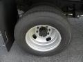 Oxford White - F350 Super Duty XL Regular Cab Chassis Photo No. 10